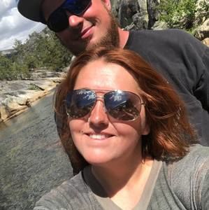 Meet your Posher, Raven